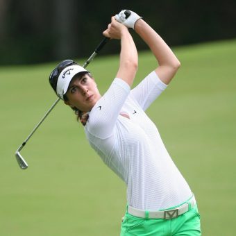 © 2012 Sport-Informations-Dienst