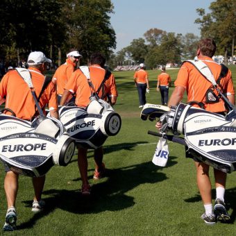 © 2012 Sport-Informations-Dienst