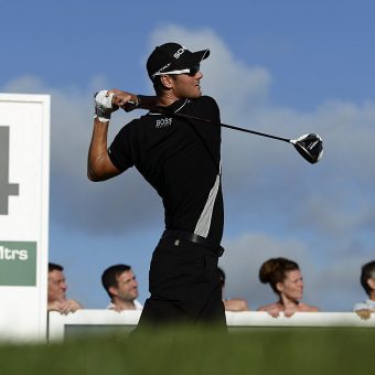 © 2012 Sport-Informations-Dienst