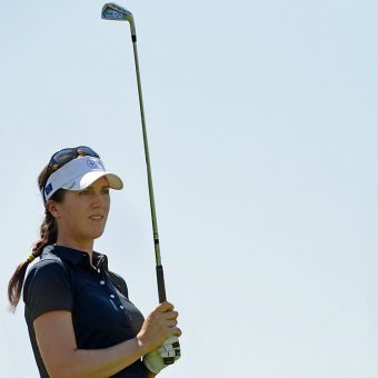 © 2012 Sport-Informations-Dienst