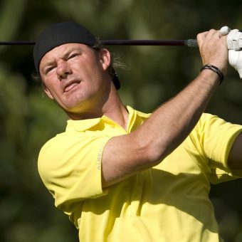© 2012 Sport-Informations-Dienst