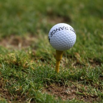 © 2013 Sport-Informations-Dienst