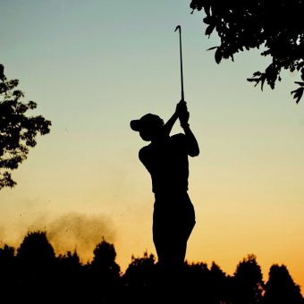 © 2013 Sport-Informations-Dienst