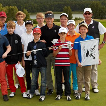 PonSeniorOpen