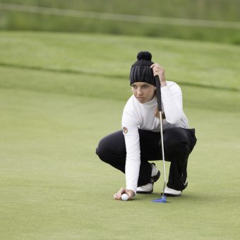 Foto: DGV/Stefan Heigl