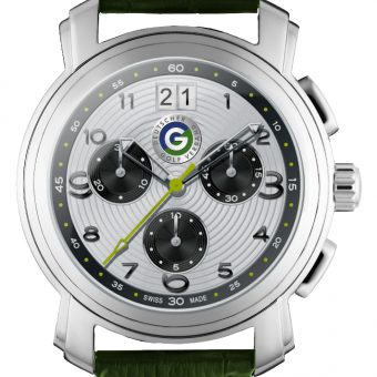 DGV