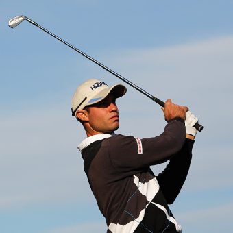 gettyimages
