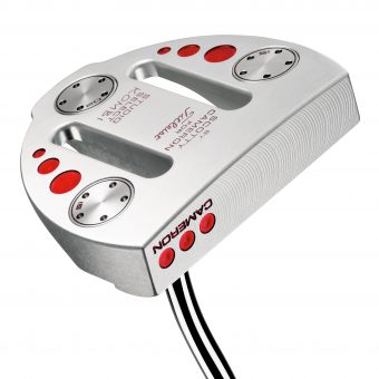 Titleist