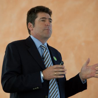PGA of Germany