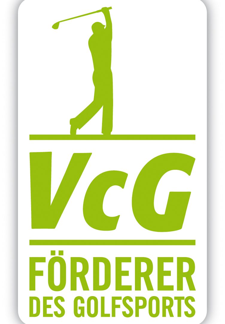 VcG