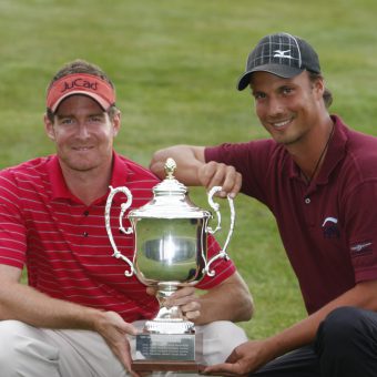 GOLFFOTOde