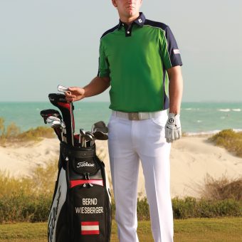 Footjoy