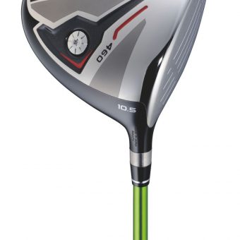 Honma Tour World 727 Hölzer