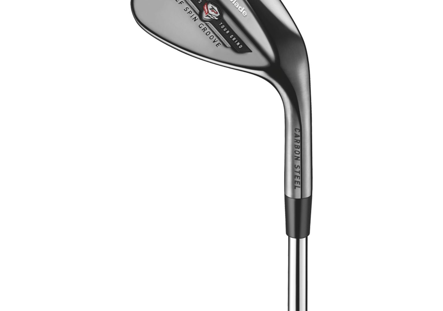 TaylorMade Tour Preferred EF-Wedges