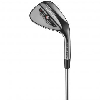 TaylorMade Tour Preferred EF-Wedges