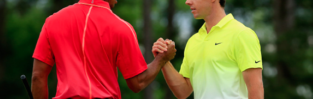 Bildschirmfoto 2015-08-05 um 14.12.52 Tiger Woods und Rory McIlroy. 