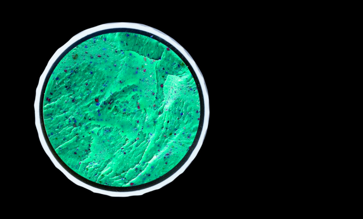 Wie Sieht Ein Golfball Von Innen Aus Video: Wie sieht ein Golfball von innen aus? - GOLF MAGAZIN