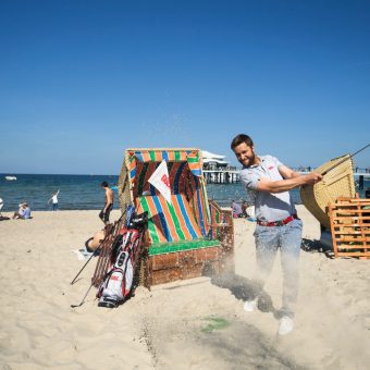 Der große Ostsee-Report