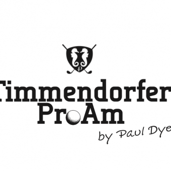 Tmmmendorf Pro-Am