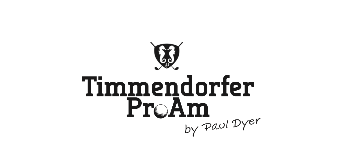 Tmmmendorf Pro-Am