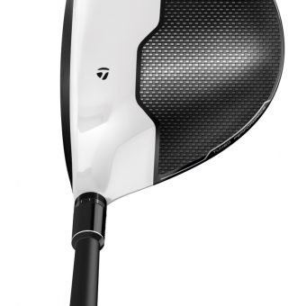 TaylorMade M1 Driver