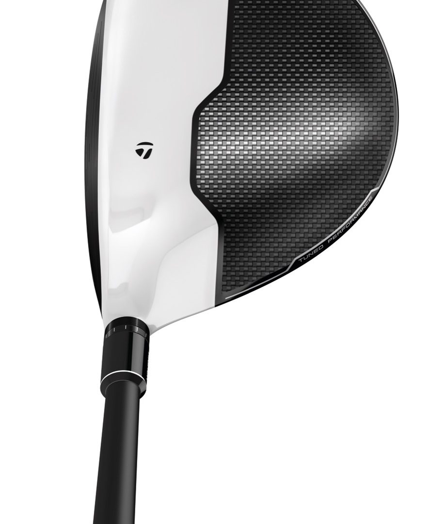 TaylorMade M1 Driver