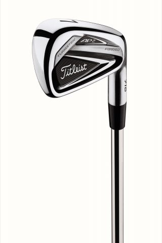 Titleist AP2