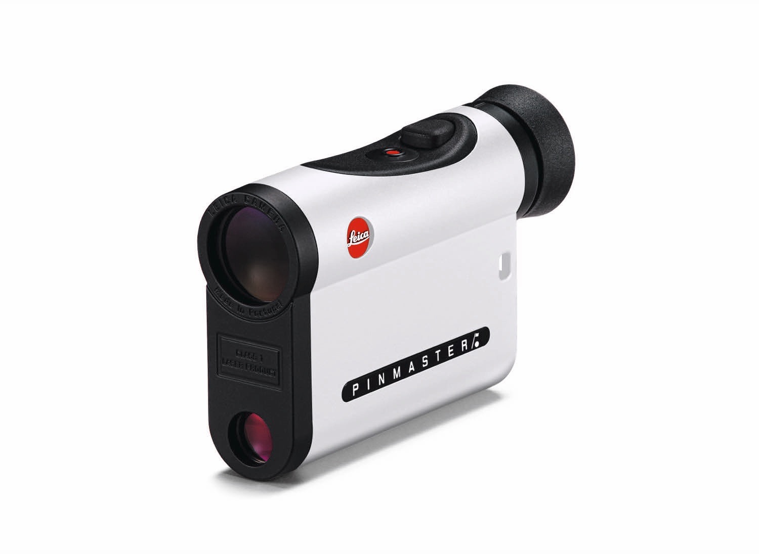 Bushnell Golf Entfernungsmesser Test : Golf entfernungsmesser im visier der große test page of