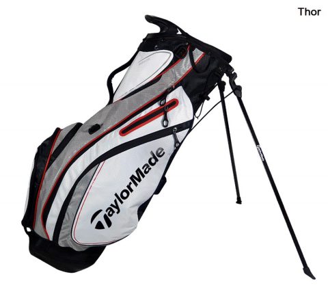 TAYLORMADE PureLite 