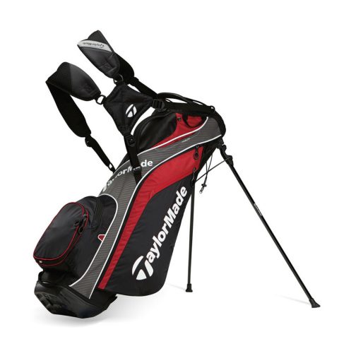  TAYLORMADE TourLite