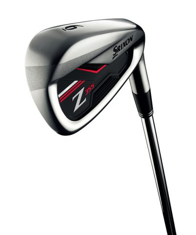 Srixon_Eisen_6_Iron_money