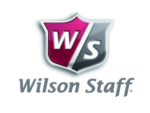 Wilson_Staff