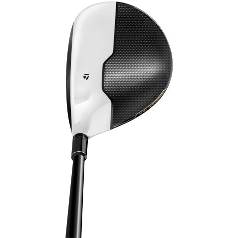 Taylormade M2