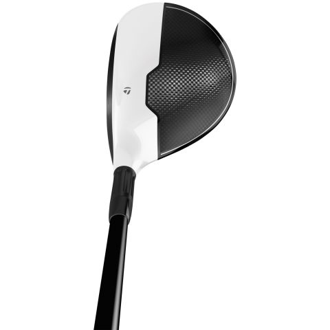 Taylormade M2