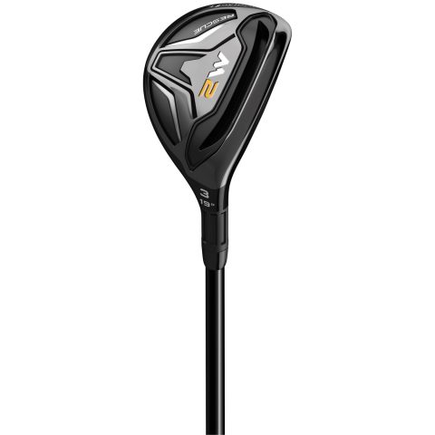 Taylormade M2