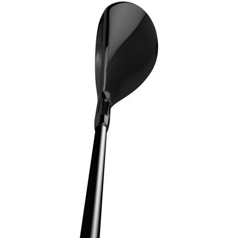 Taylormade M2