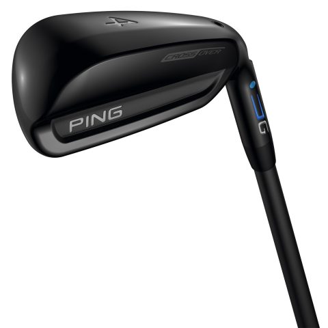 PING G Crossover