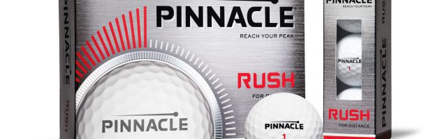Pinnacle-BallPortfolio-Packshots-RUSH-2016 