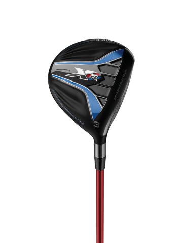 Callaway XR 16 Fairwayholz