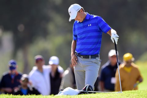 Northern Trust Open