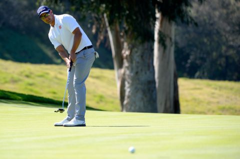 Northern Trust Open