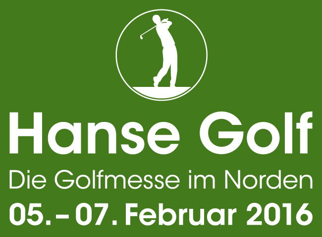Hanse Golf 2016