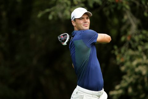 Valspar Championship