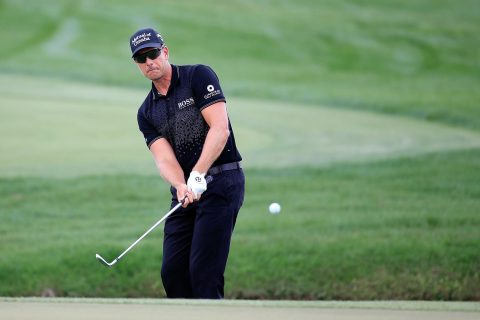 Arnold Palmer Invitational