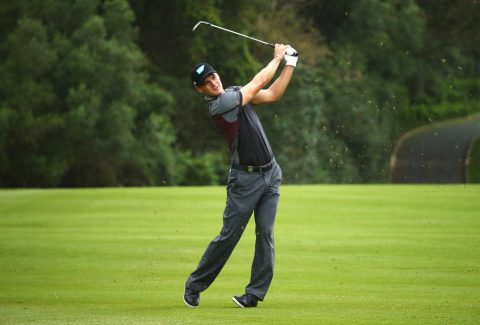 Valderrama