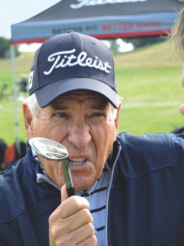 titleist_vokey_490