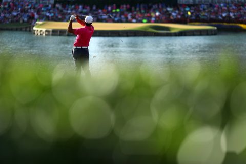 Players Championship