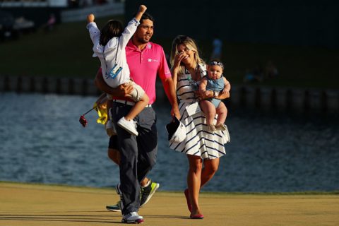 Players Championship