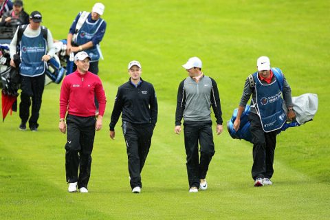 Irish Open