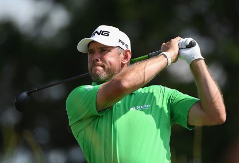 Masters Vorschau 2017